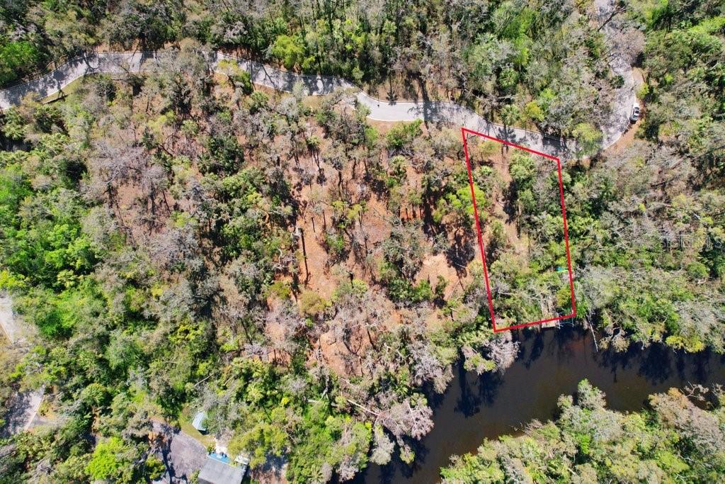 4868 RAMBLING RIVER RD, BRANDON, FL — photo 37