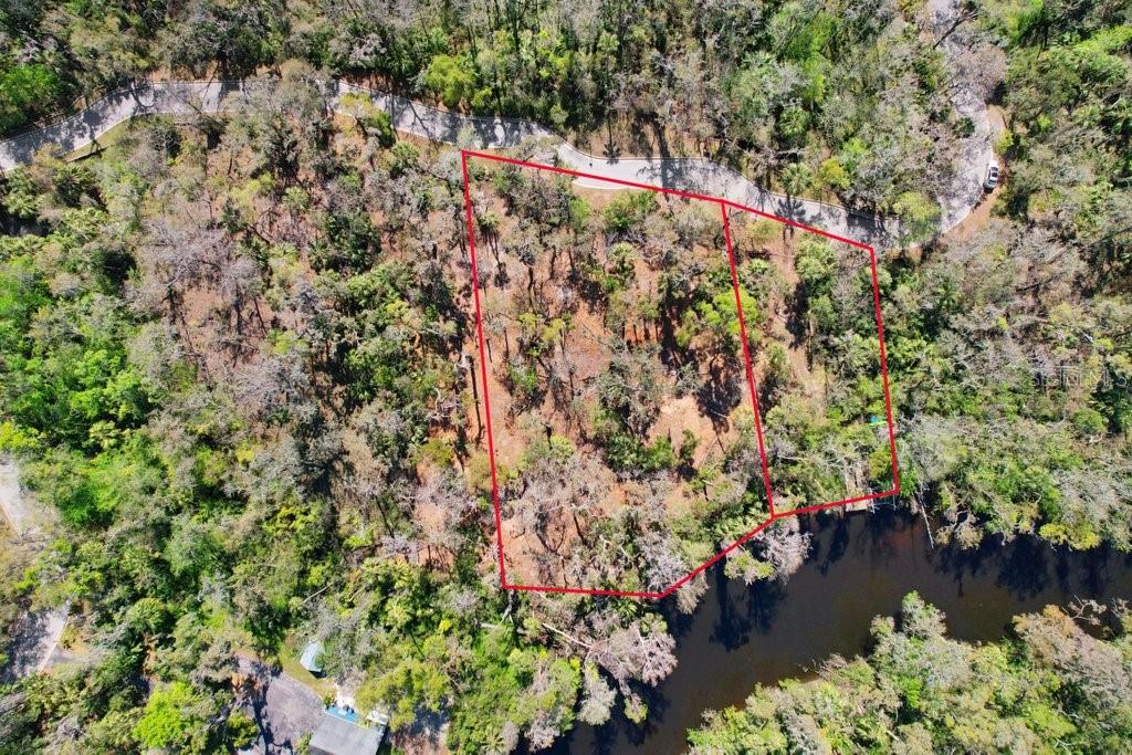 4868 RAMBLING RIVER RD, BRANDON, FL — photo 38