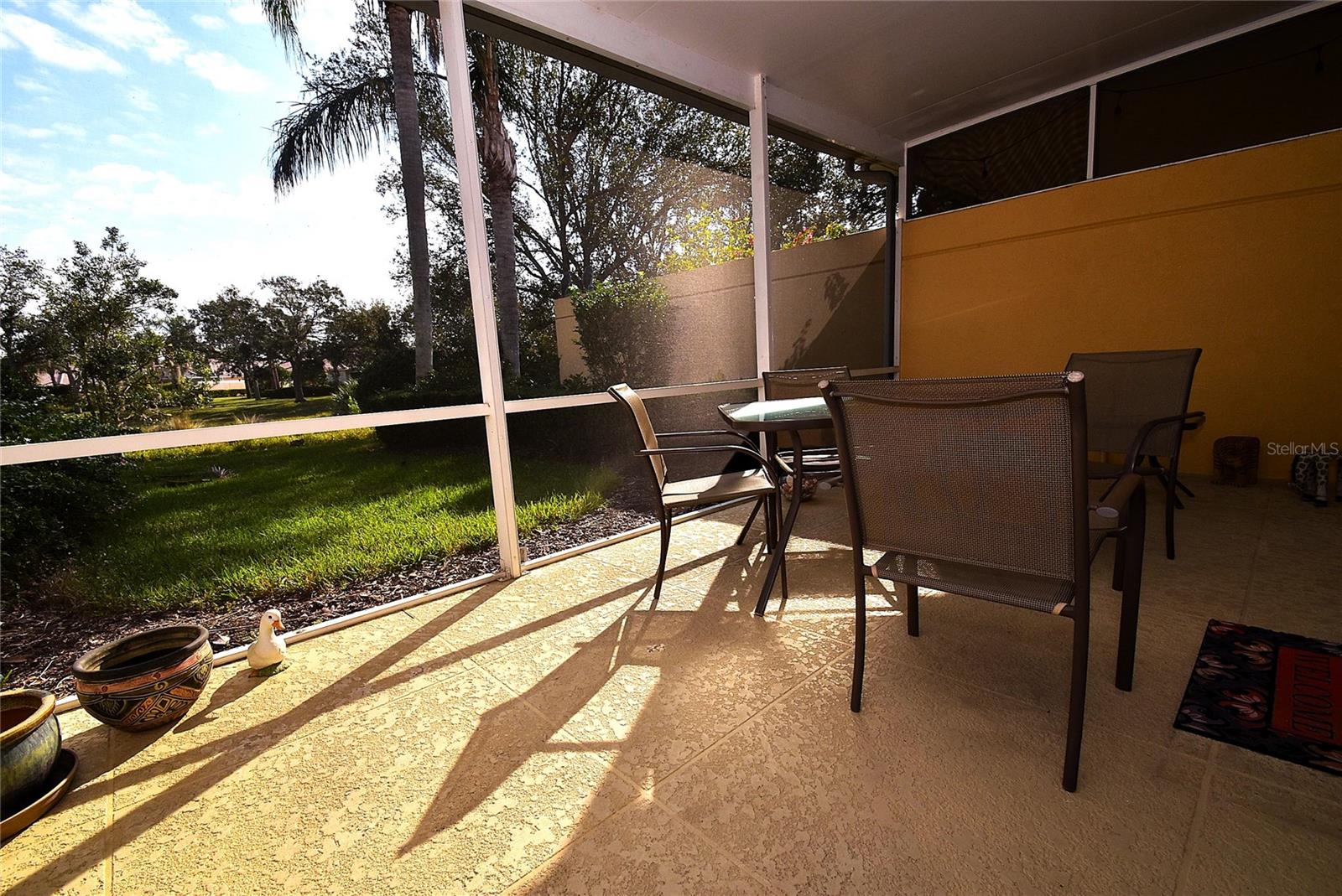 7624 BERGAMO AVE #4B, SARASOTA, FL — photo 3