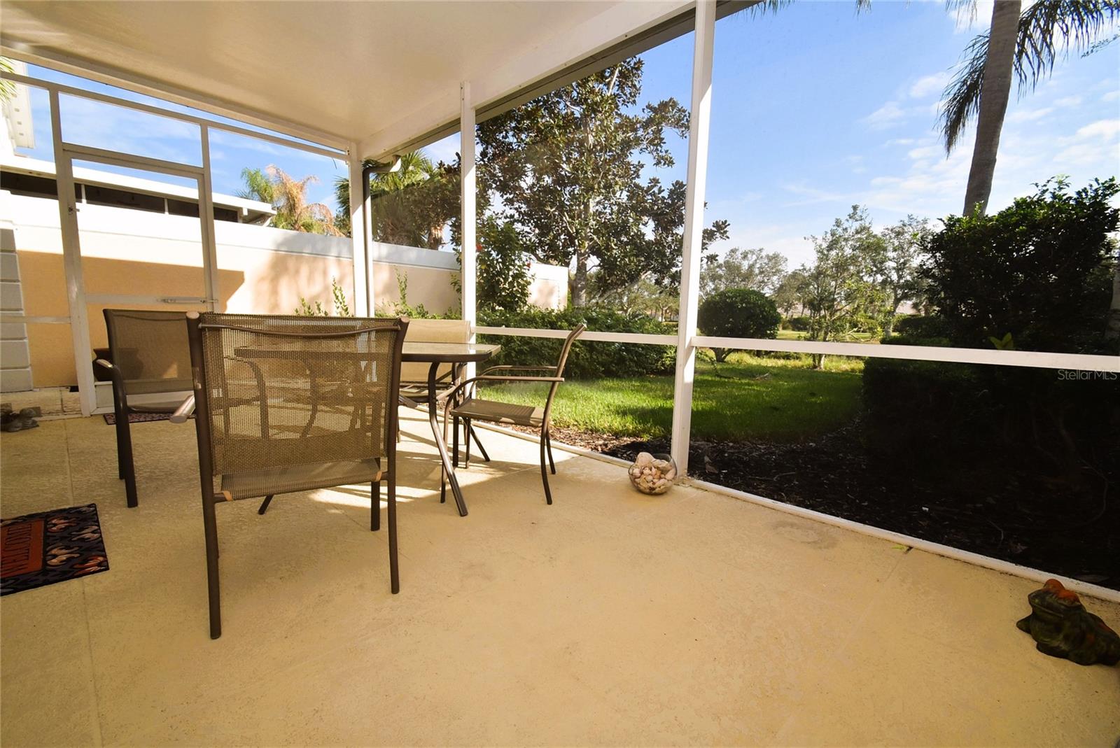 7624 BERGAMO AVE #4B, SARASOTA, FL — photo 4