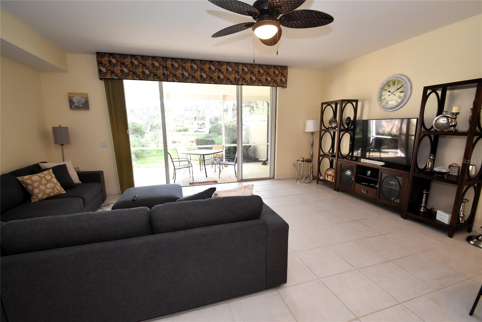 7624 BERGAMO AVE #4B, SARASOTA, FL — photo 6
