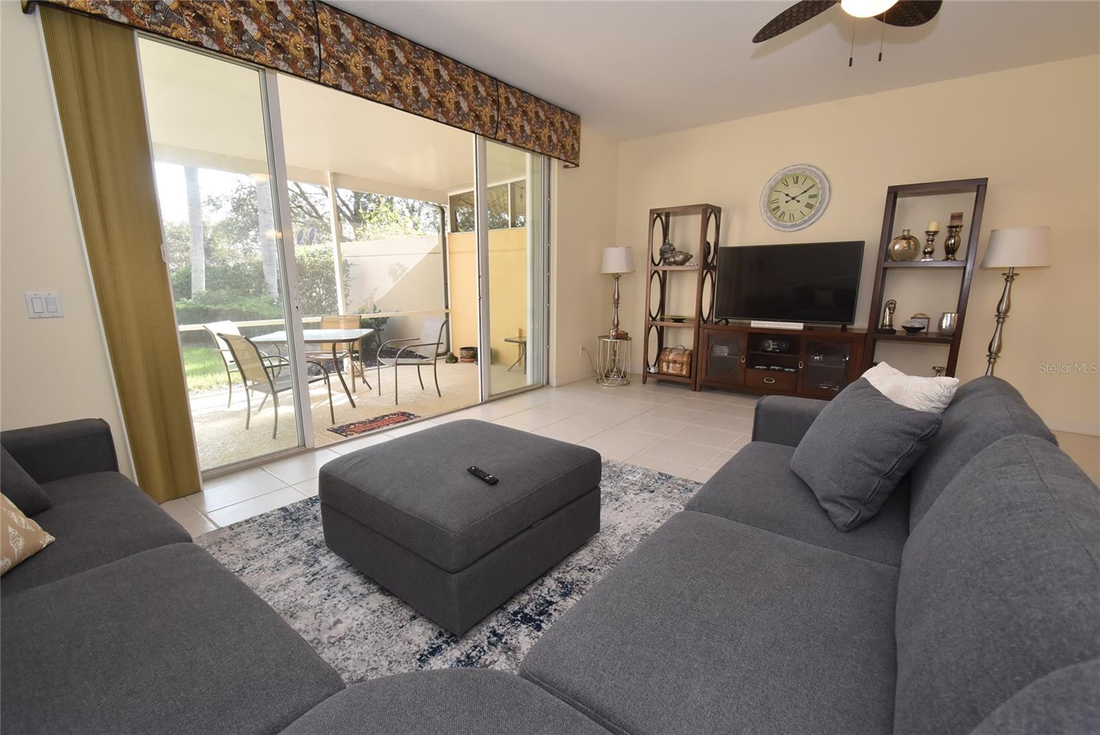 7624 BERGAMO AVE #4B, SARASOTA, FL — photo 7