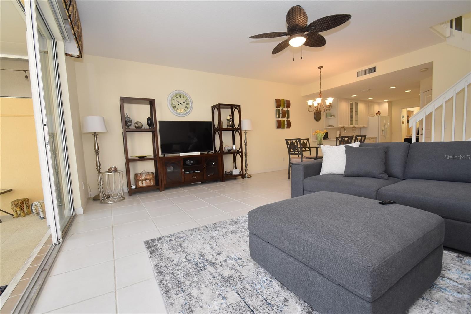7624 BERGAMO AVE #4B, SARASOTA, FL — photo 8
