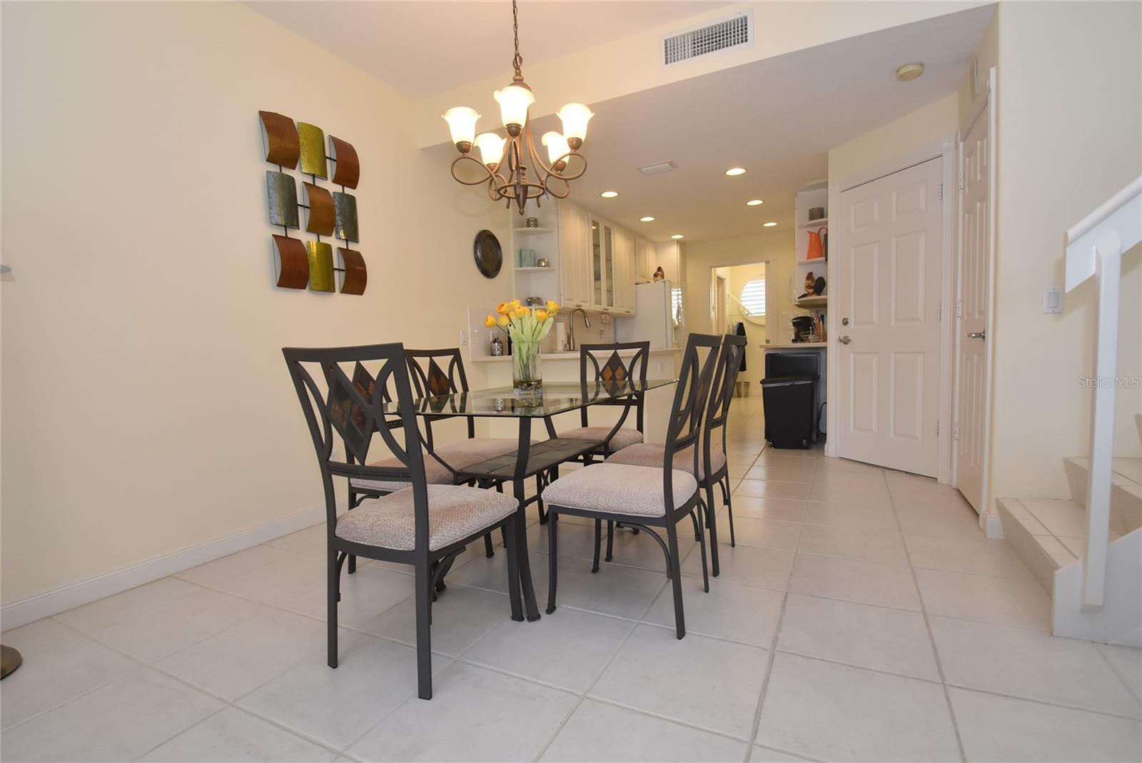7624 BERGAMO AVE #4B, SARASOTA, FL — photo 9