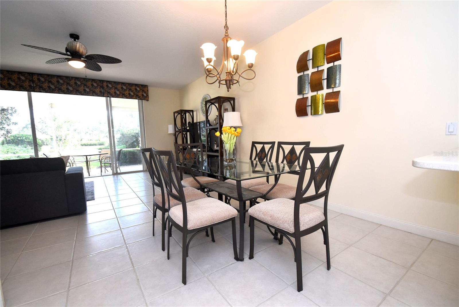 7624 BERGAMO AVE #4B, SARASOTA, FL — photo 10