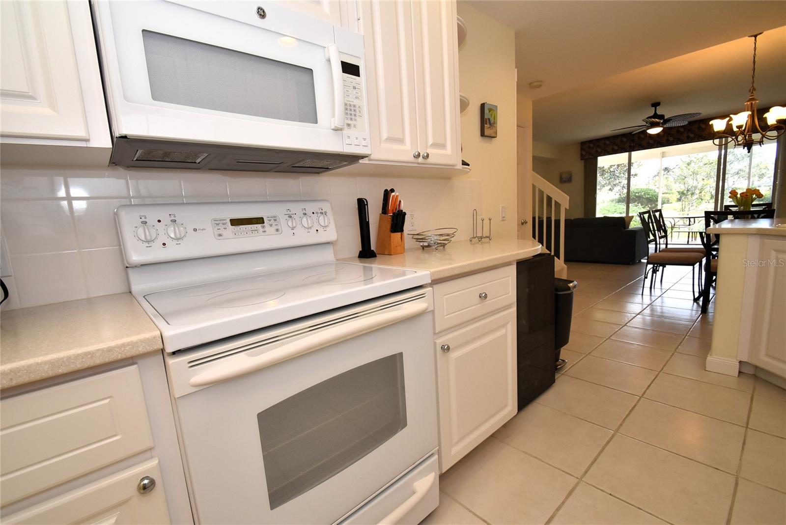7624 BERGAMO AVE #4B, SARASOTA, FL — photo 14