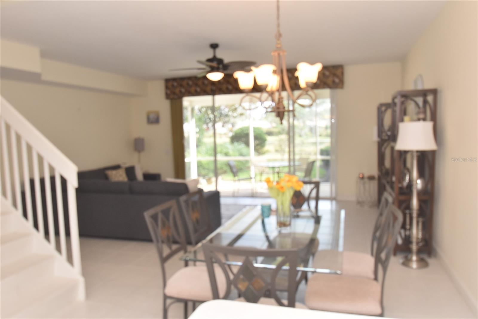 7624 BERGAMO AVE #4B, SARASOTA, FL — photo 15