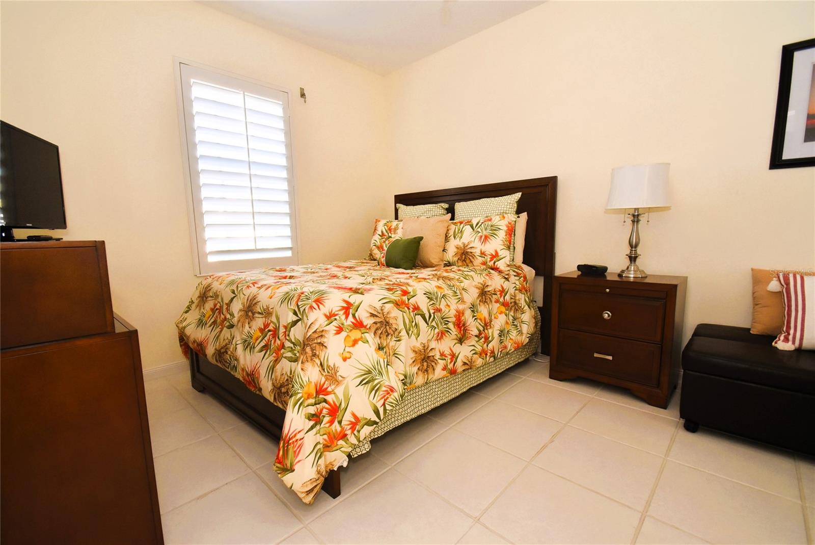 7624 BERGAMO AVE #4B, SARASOTA, FL — photo 17