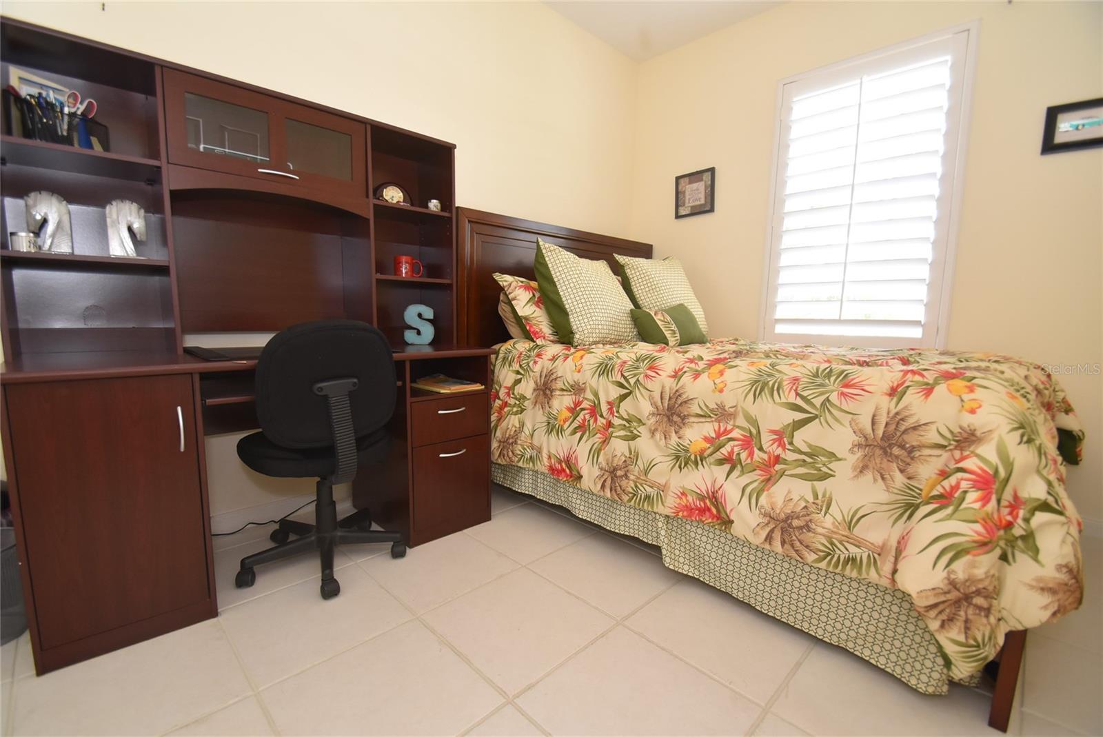 7624 BERGAMO AVE #4B, SARASOTA, FL — photo 19