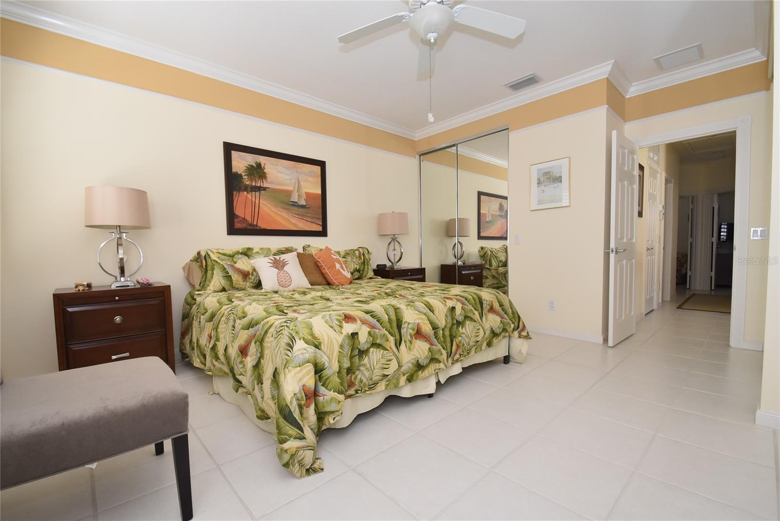 7624 BERGAMO AVE #4B, SARASOTA, FL — photo 20