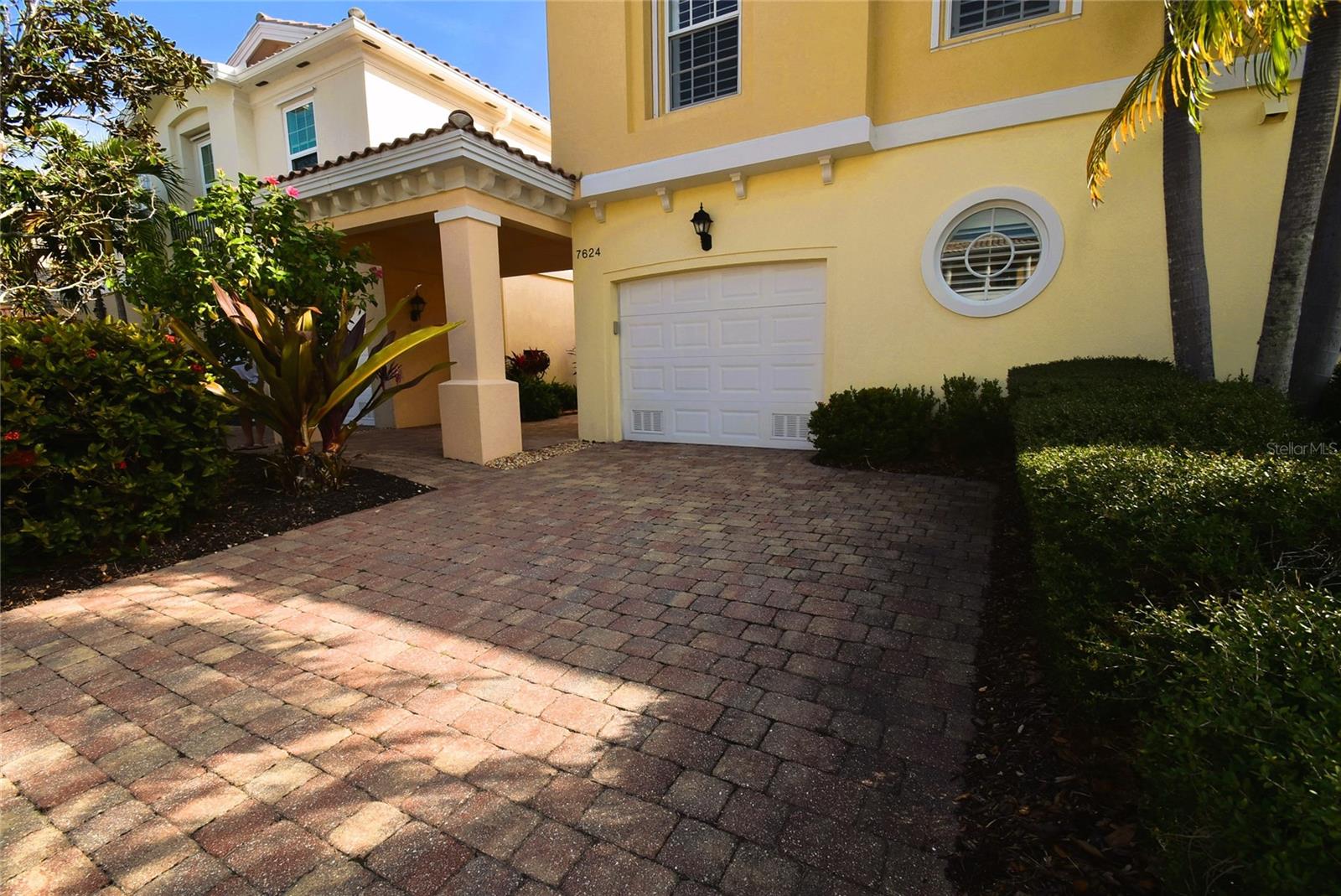 7624 BERGAMO AVE #4B, SARASOTA, FL — photo 22