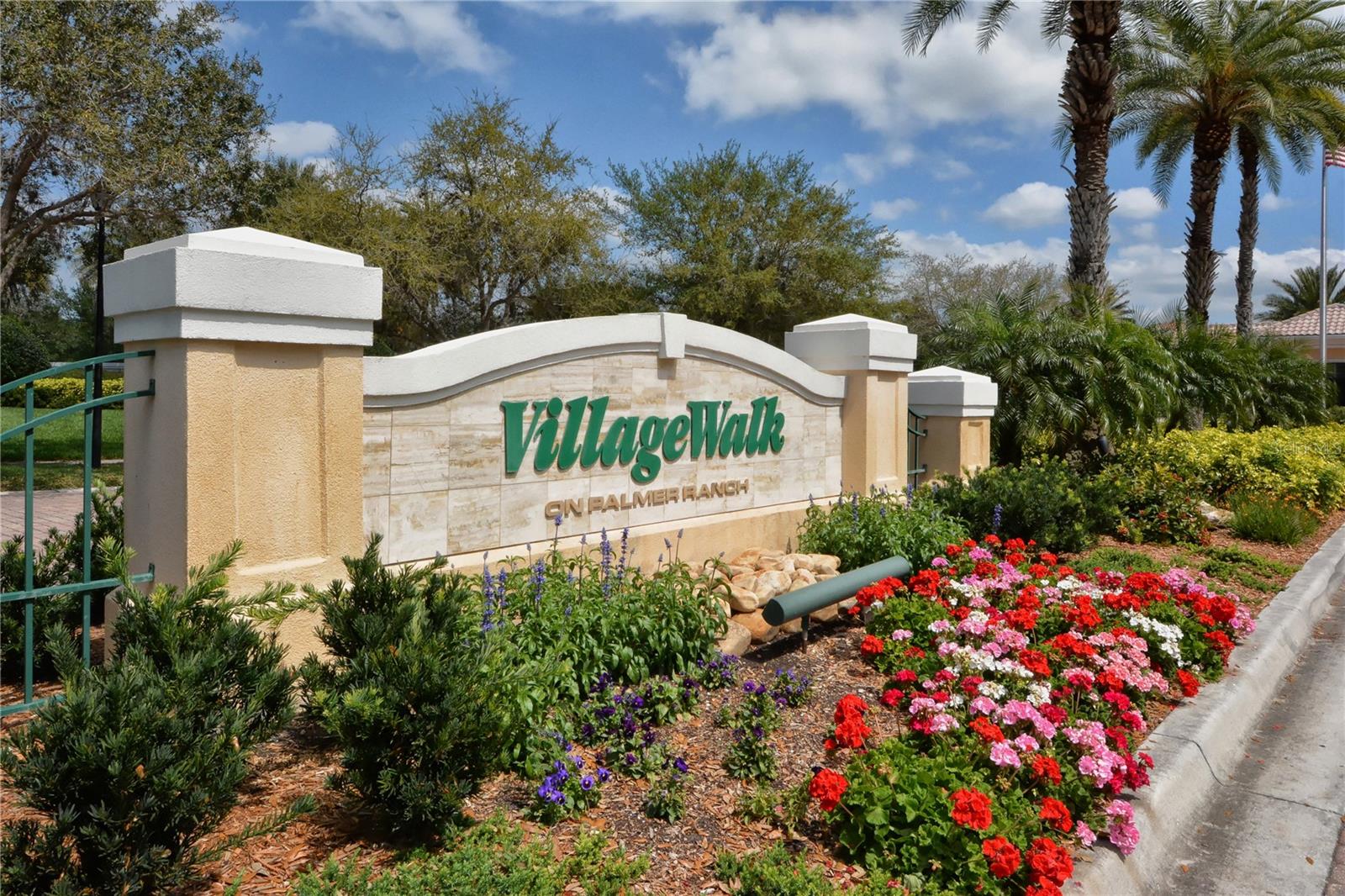 7624 BERGAMO AVE #4B, SARASOTA, FL — photo 25