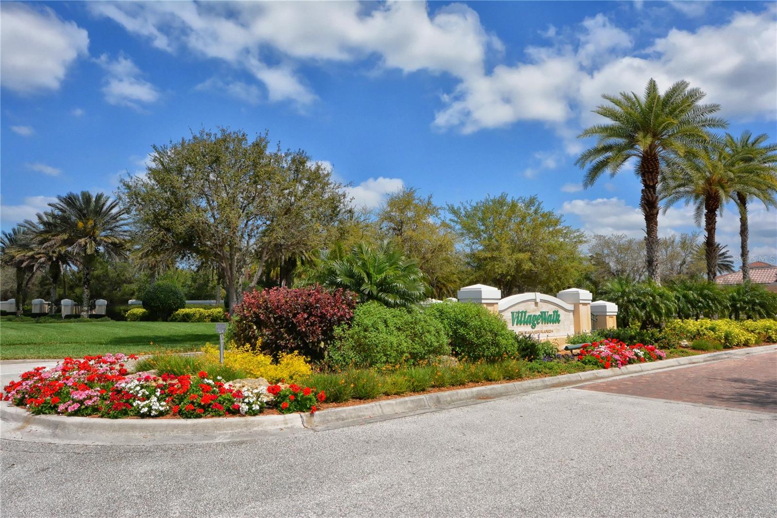 7624 BERGAMO AVE #4B, SARASOTA, FL — photo 26