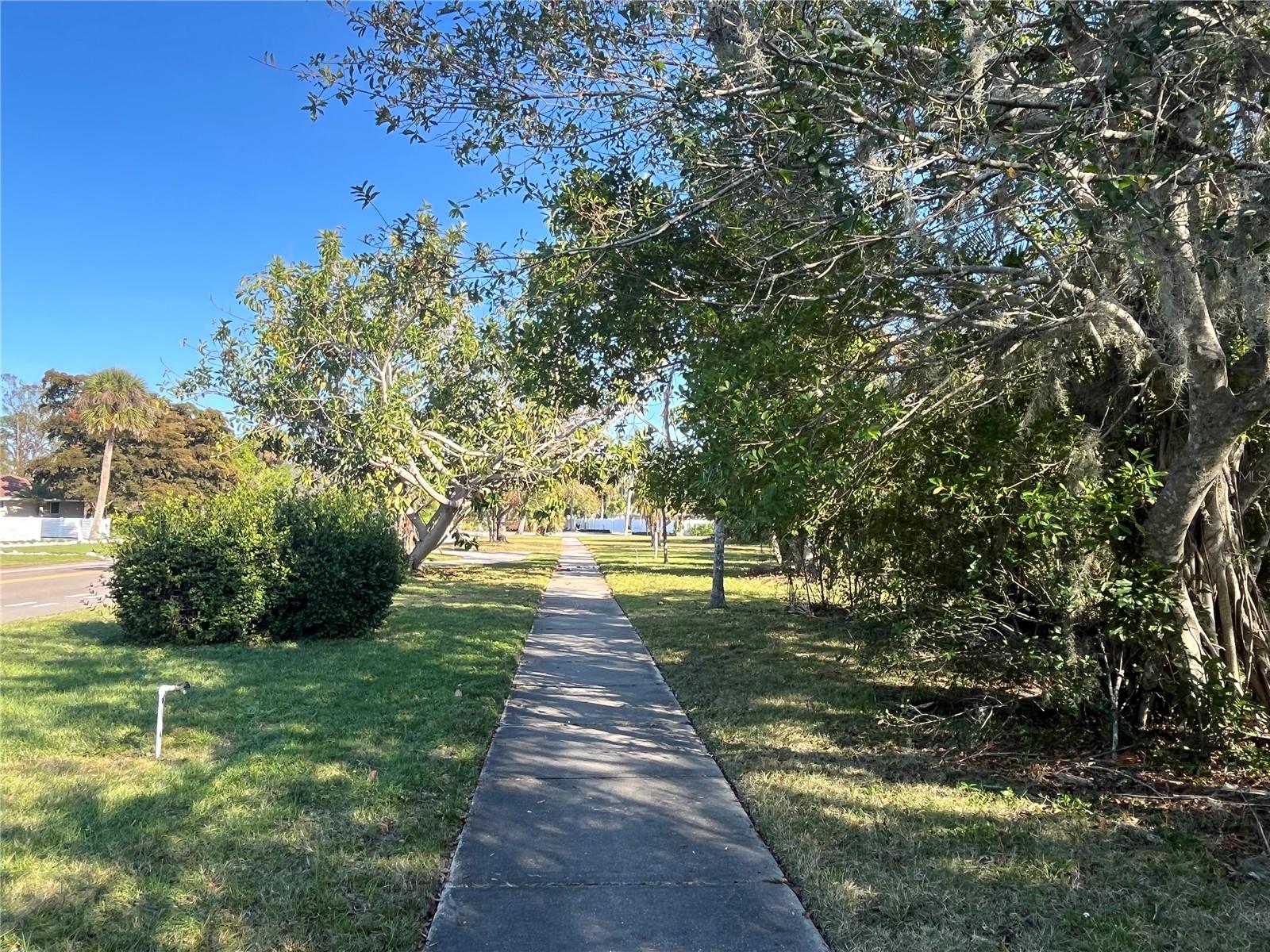 2450 RINGLING BLVD, SARASOTA, FL — photo 4