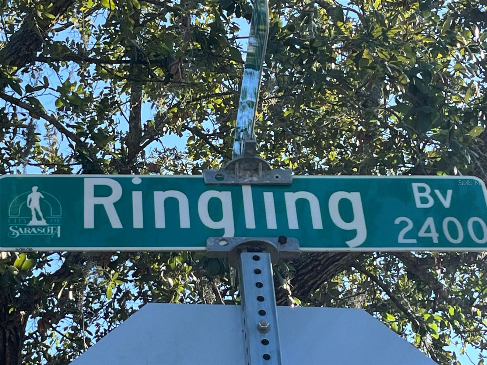 2450 RINGLING BLVD, SARASOTA, FL — photo 5