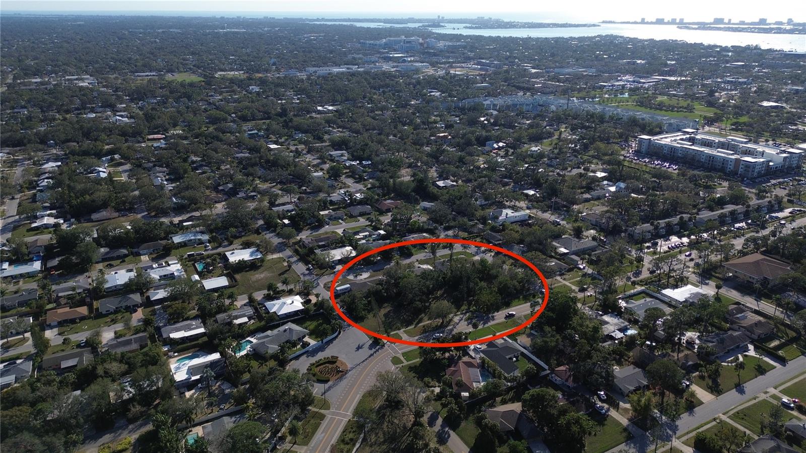 2450 RINGLING BLVD, SARASOTA, FL — photo 3
