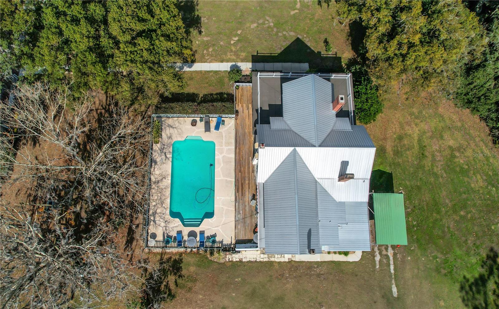 9210 COUNTY ROAD 48, YALAHA, FL — photo 7