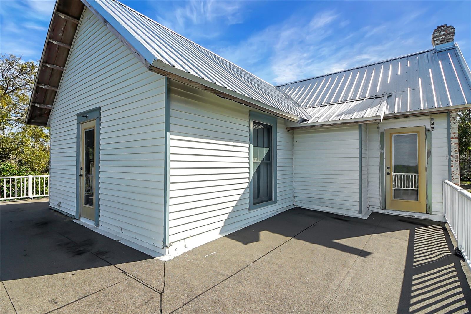9210 COUNTY ROAD 48, YALAHA, FL — photo 55