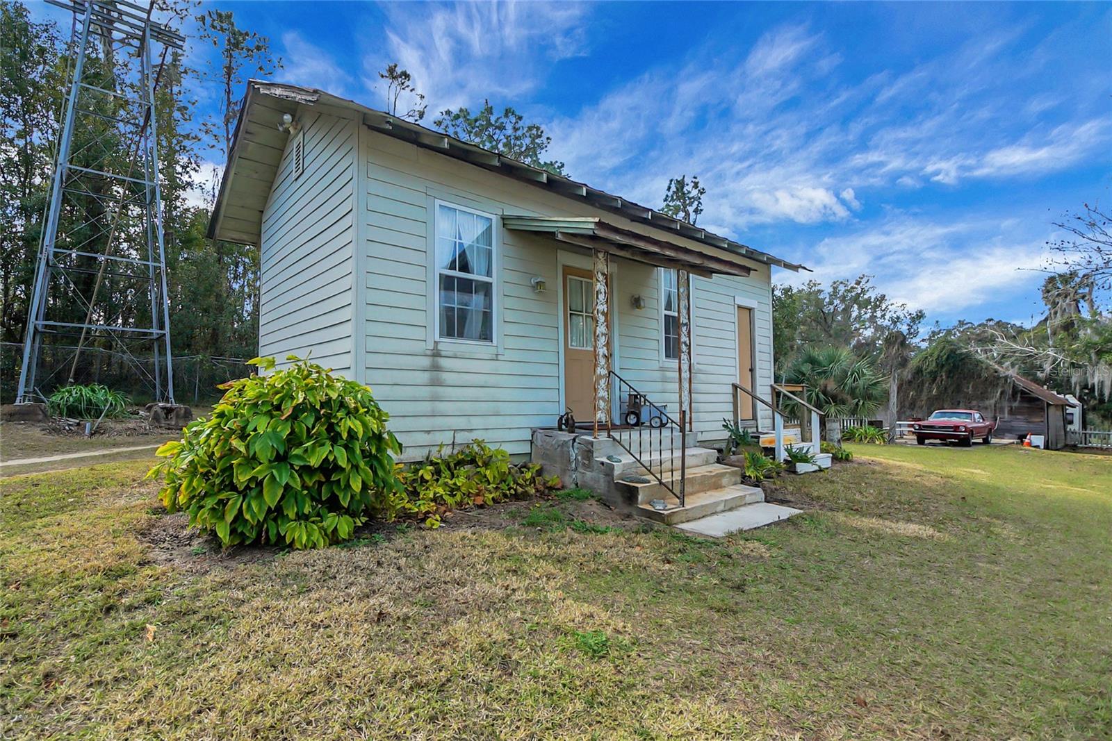 9210 COUNTY ROAD 48, YALAHA, FL — photo 89