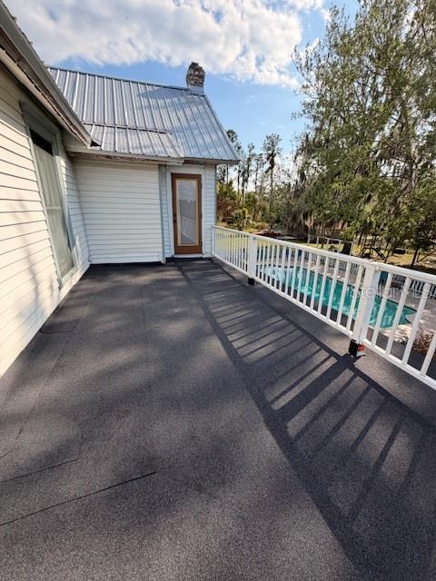 9210 COUNTY ROAD 48, YALAHA, FL — photo 116