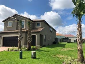 5465 MISTY OAK CIR, DAVENPORT, FL