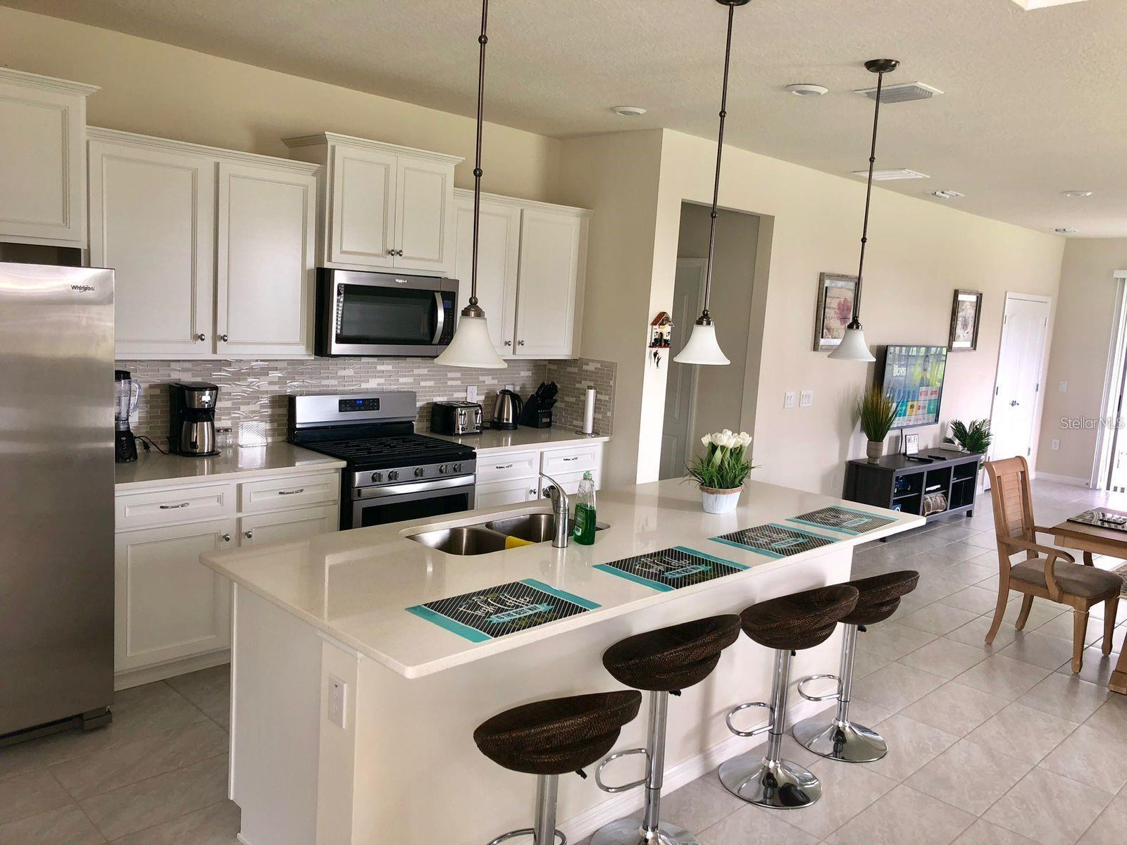 5465 MISTY OAK CIR, DAVENPORT, FL — photo 5