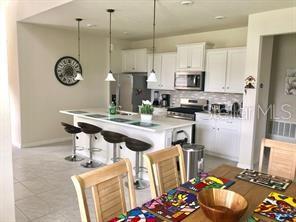 5465 MISTY OAK CIR, DAVENPORT, FL — photo 8