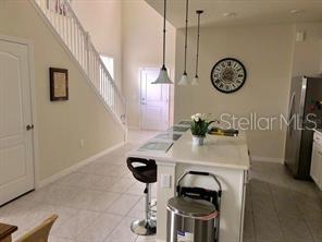 5465 MISTY OAK CIR, DAVENPORT, FL — photo 9