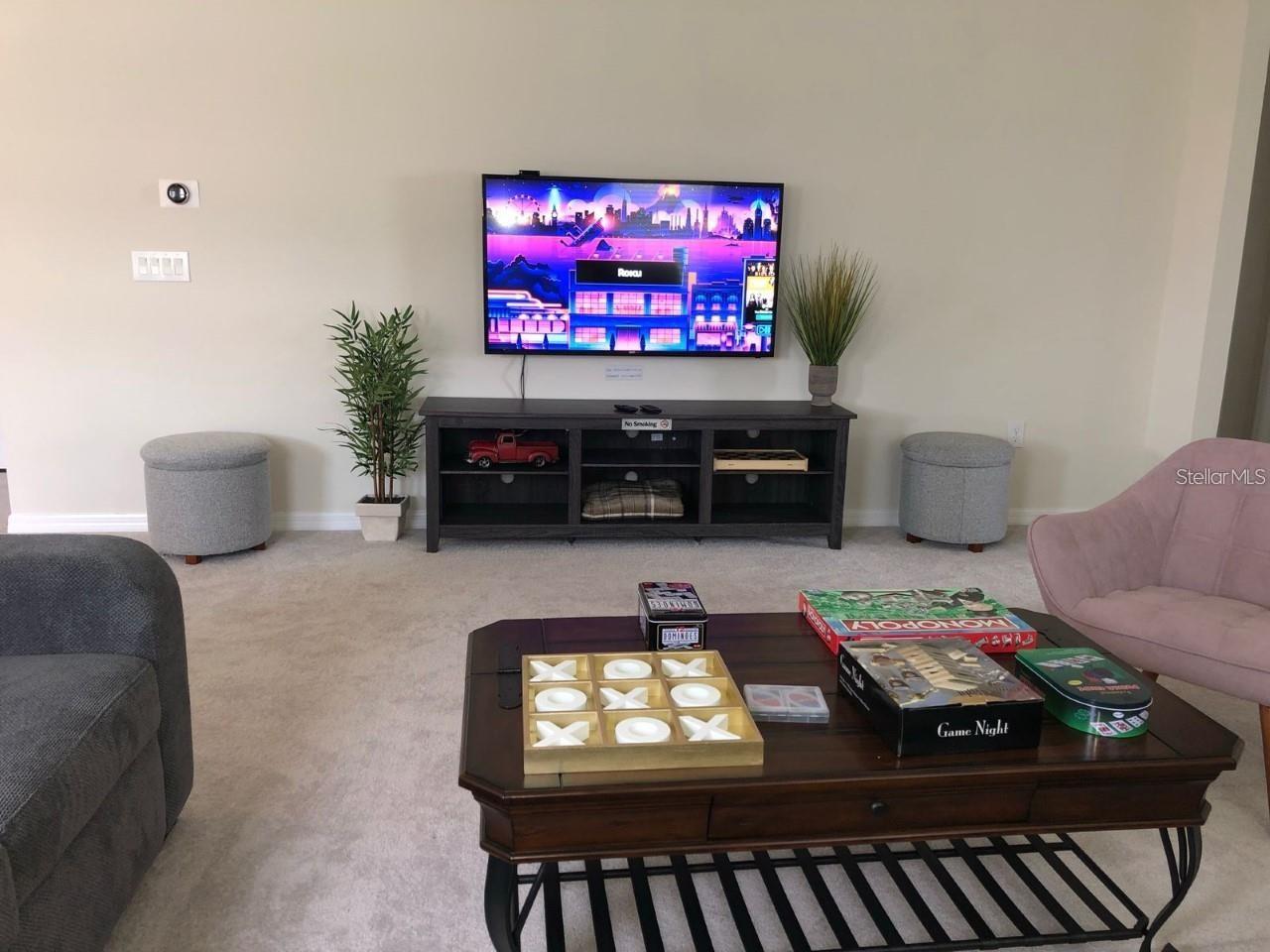 5465 MISTY OAK CIR, DAVENPORT, FL — photo 12