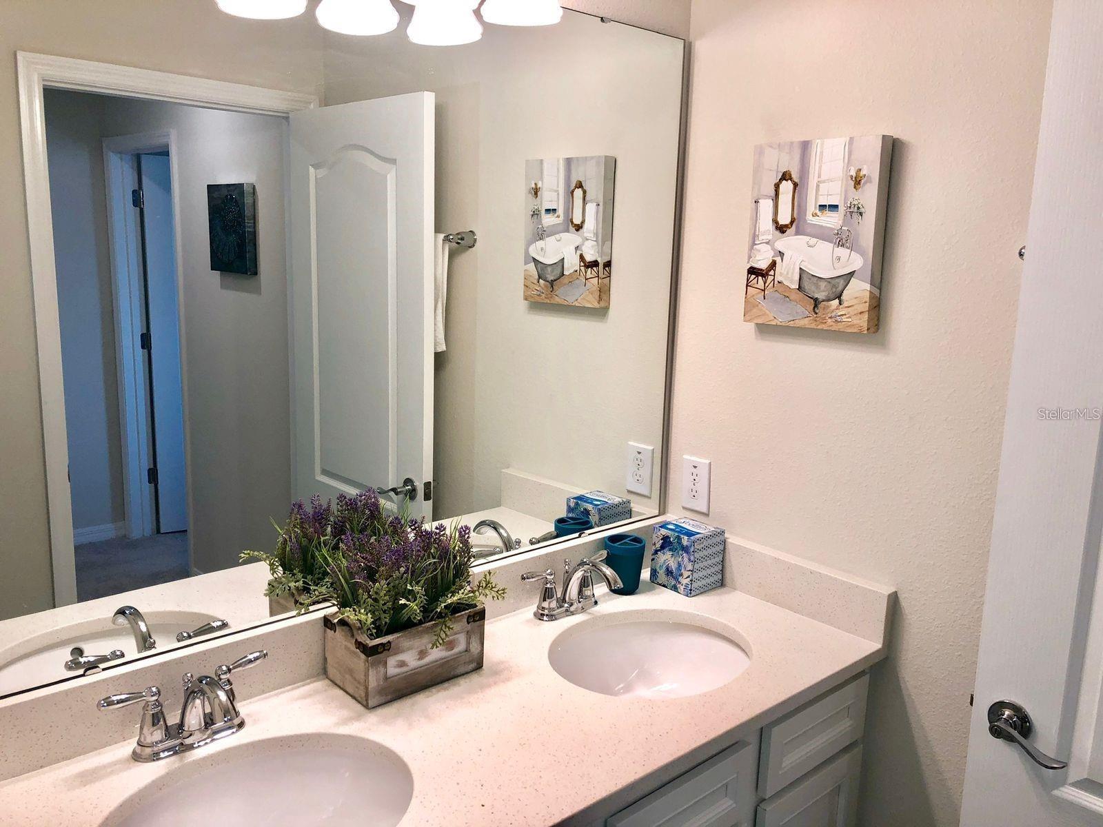5465 MISTY OAK CIR, DAVENPORT, FL — photo 13