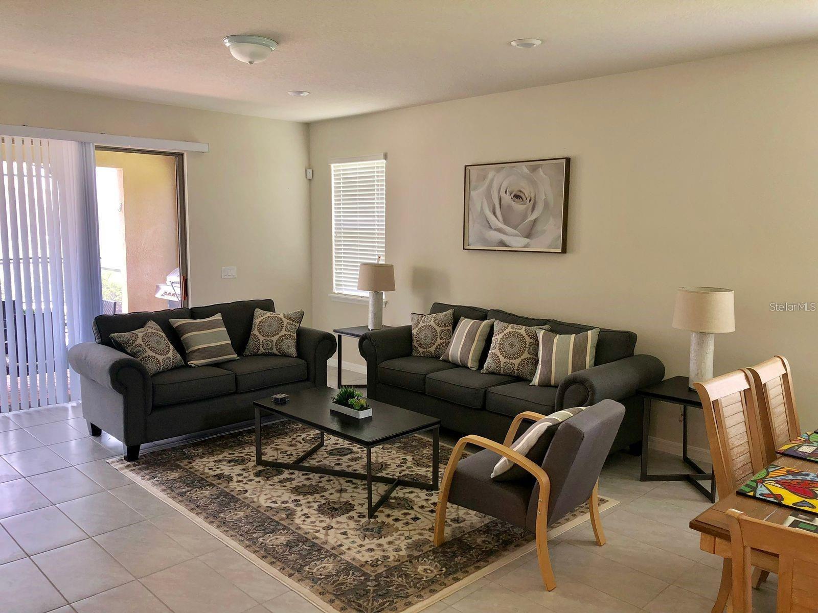 5465 MISTY OAK CIR, DAVENPORT, FL — photo 26