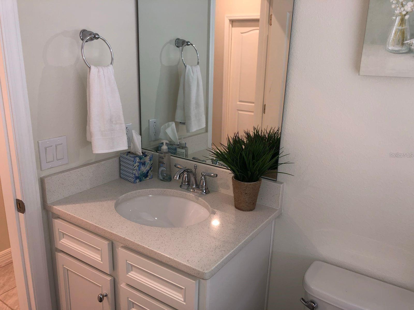 5465 MISTY OAK CIR, DAVENPORT, FL — photo 27
