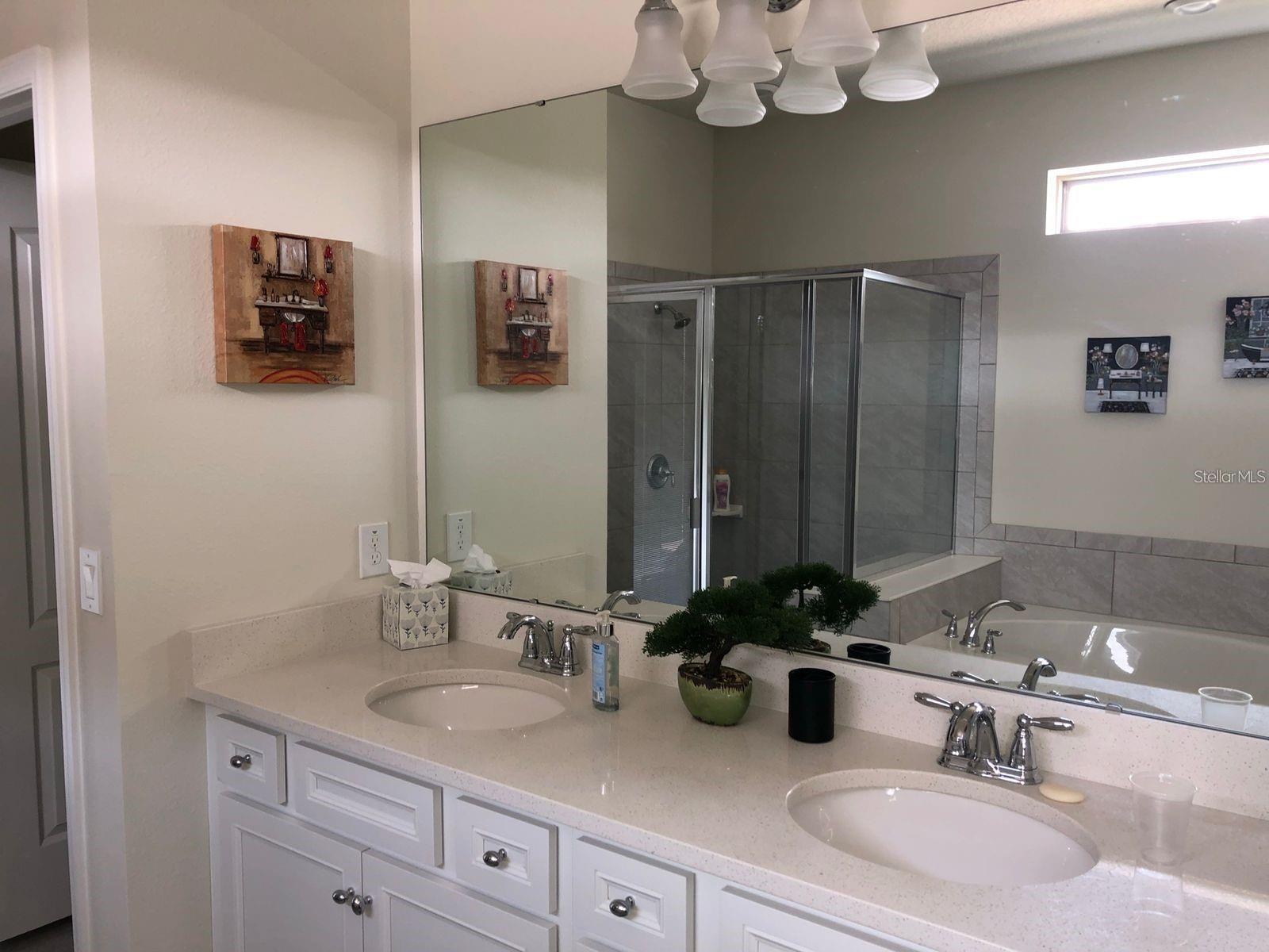 5465 MISTY OAK CIR, DAVENPORT, FL — photo 34