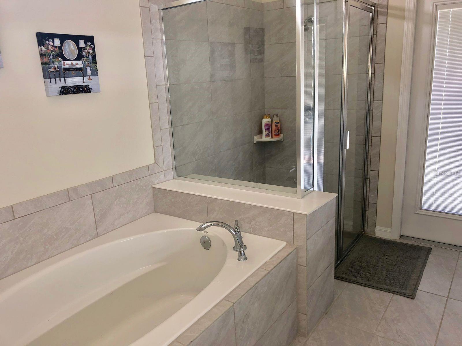 5465 MISTY OAK CIR, DAVENPORT, FL — photo 35
