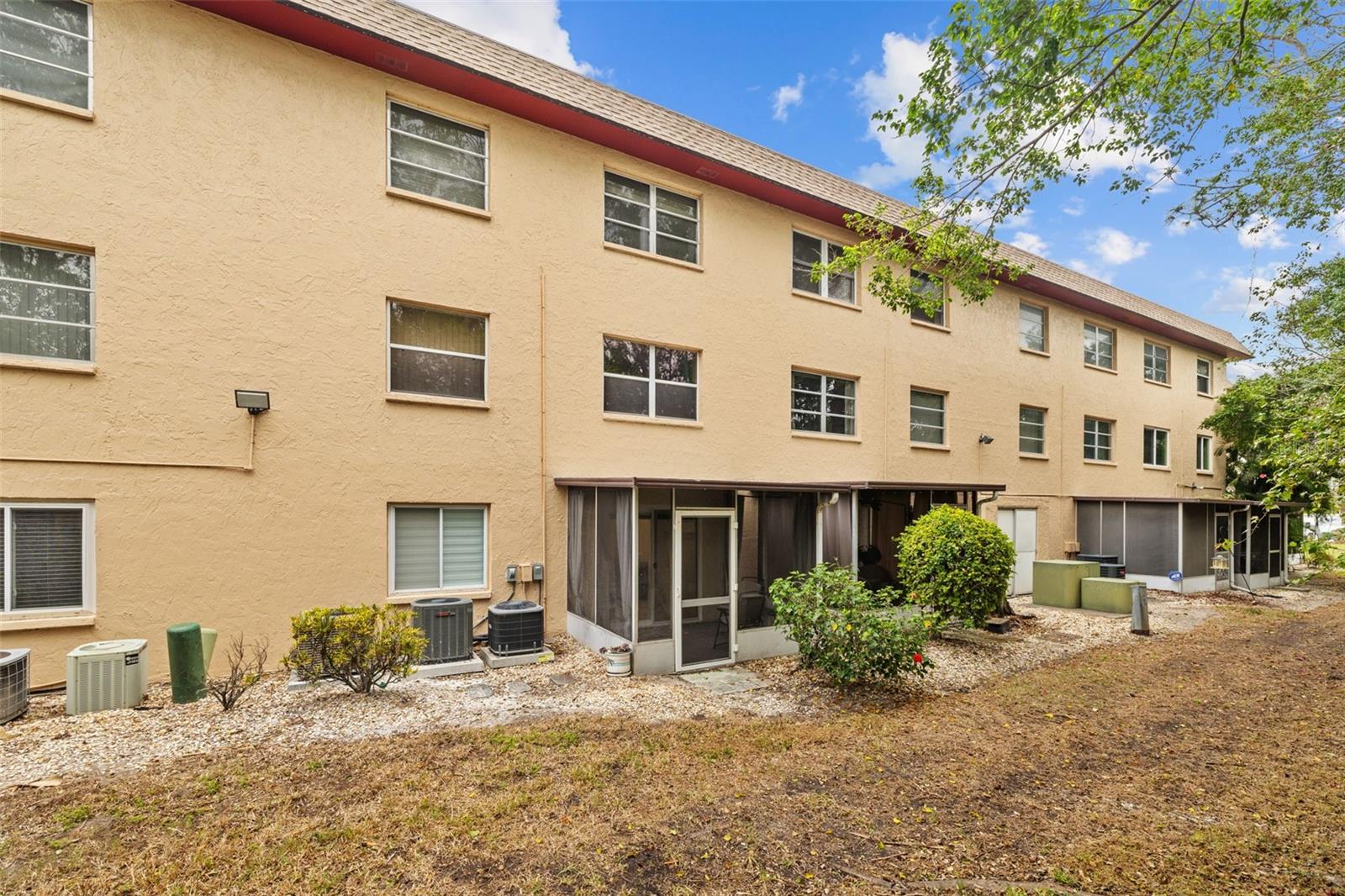4126 HERON WAY #B113, BRADENTON, FL — photo 24