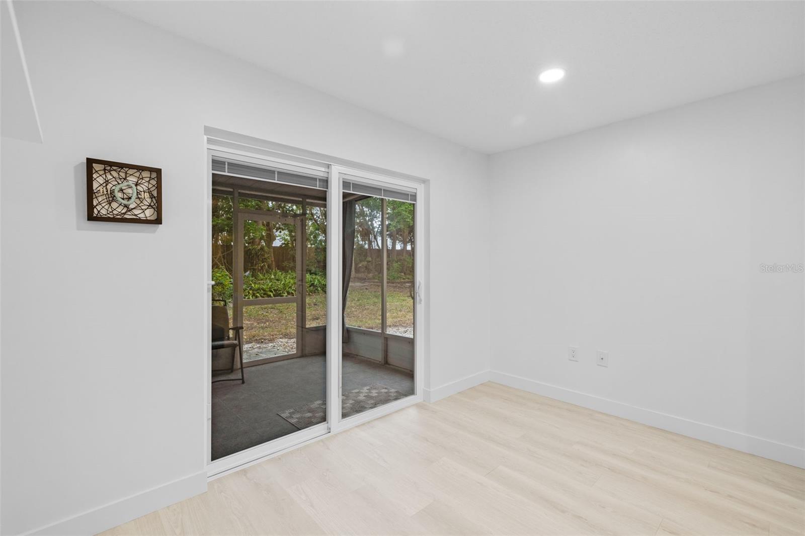 4126 HERON WAY #B113, BRADENTON, FL — photo 12