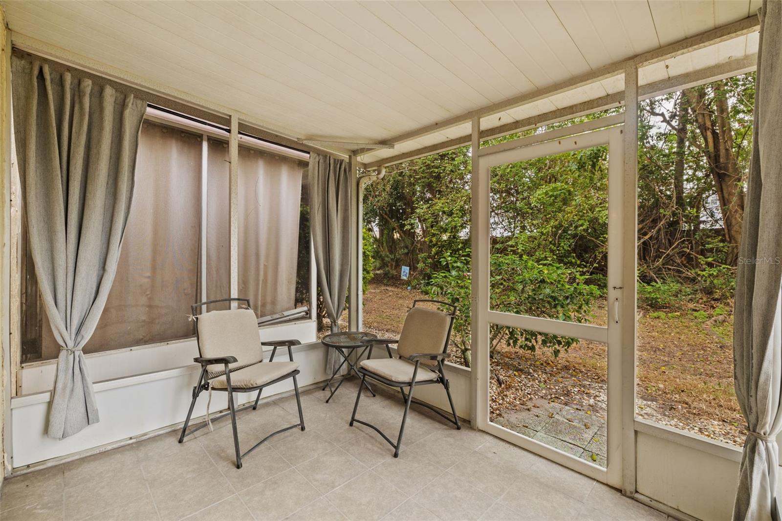 4126 HERON WAY #B113, BRADENTON, FL — photo 22