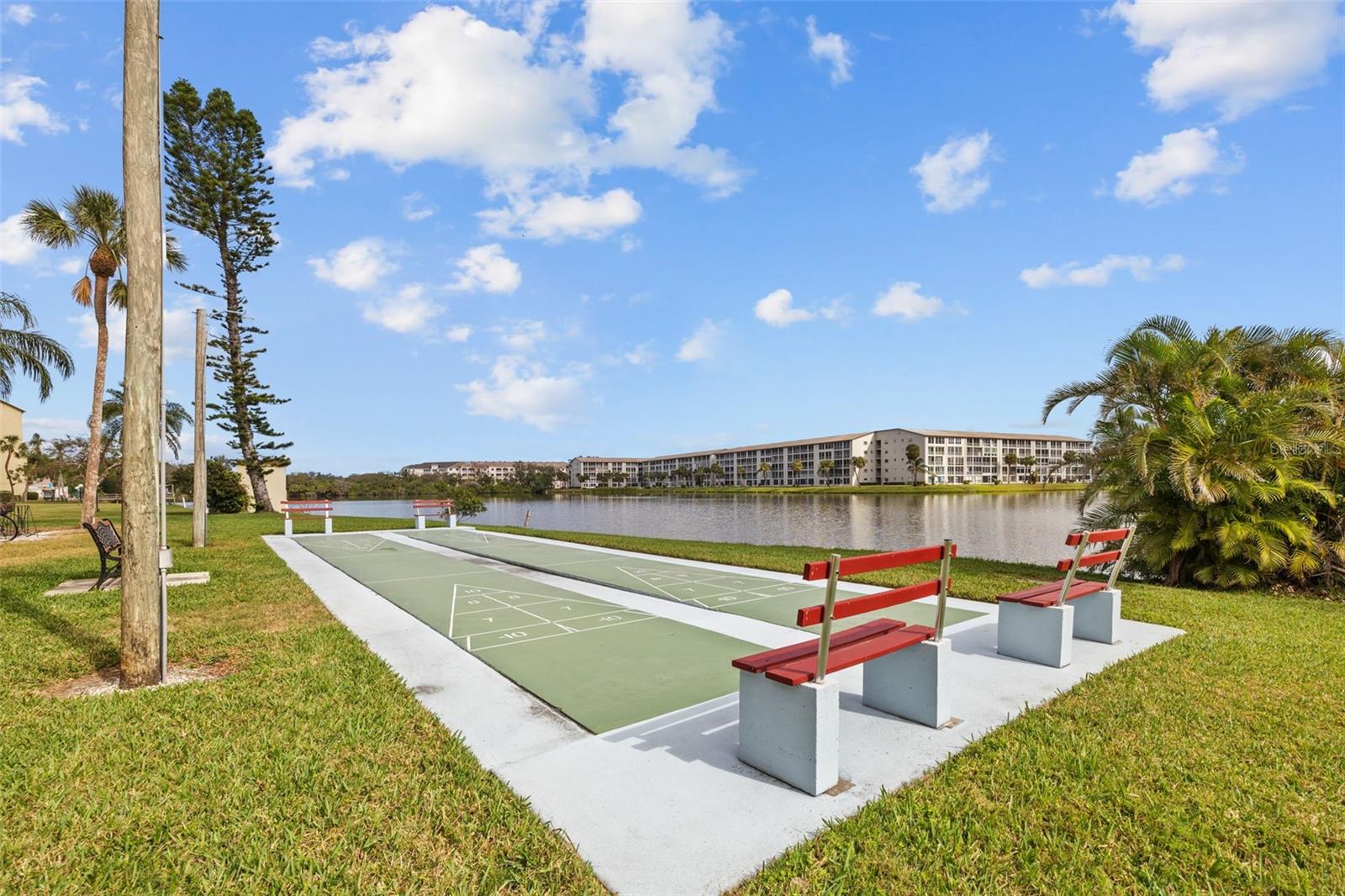 4126 HERON WAY #B113, BRADENTON, FL — photo 34