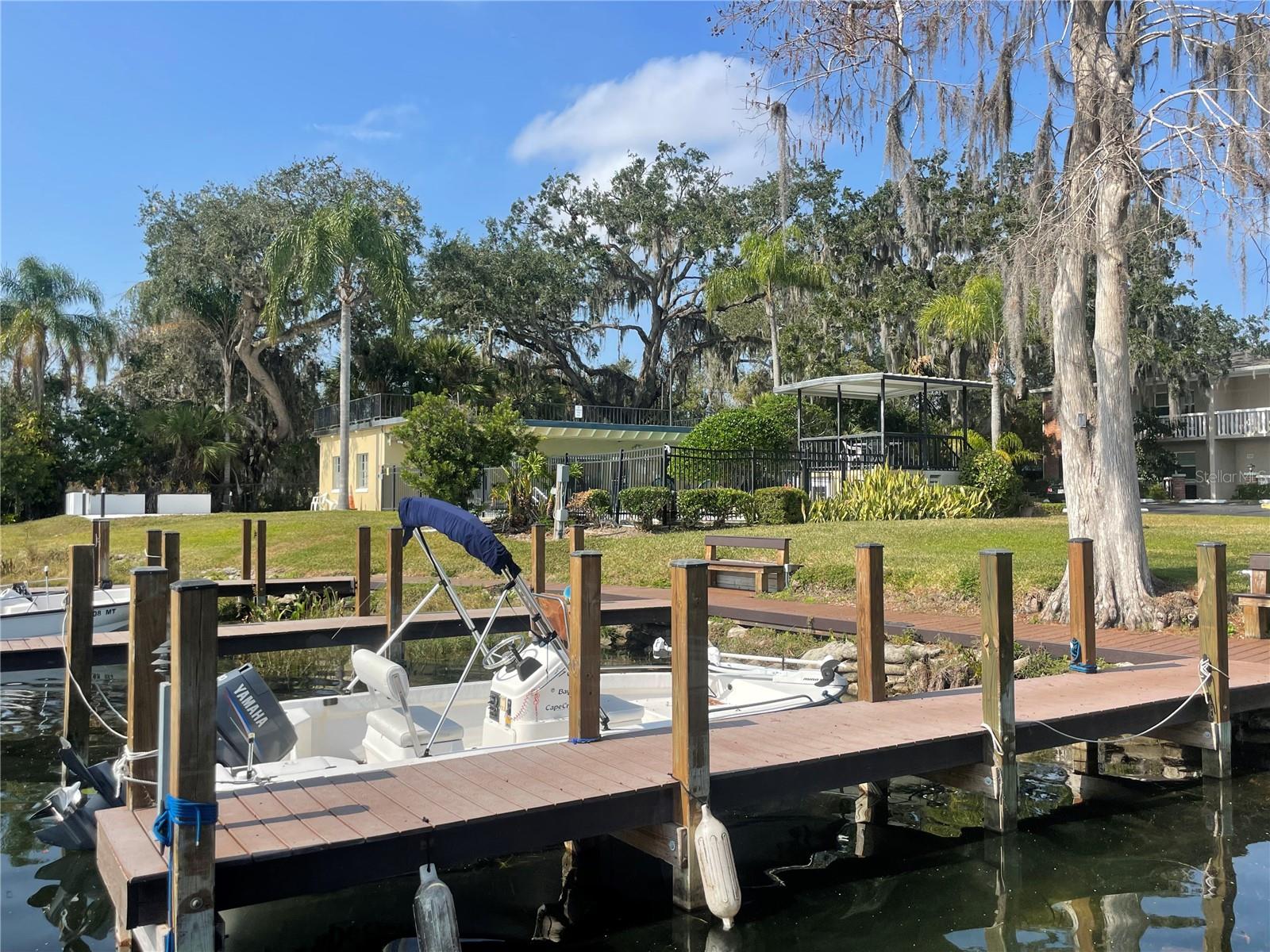 2500 LEE RD #202, WINTER PARK, FL — photo 32
