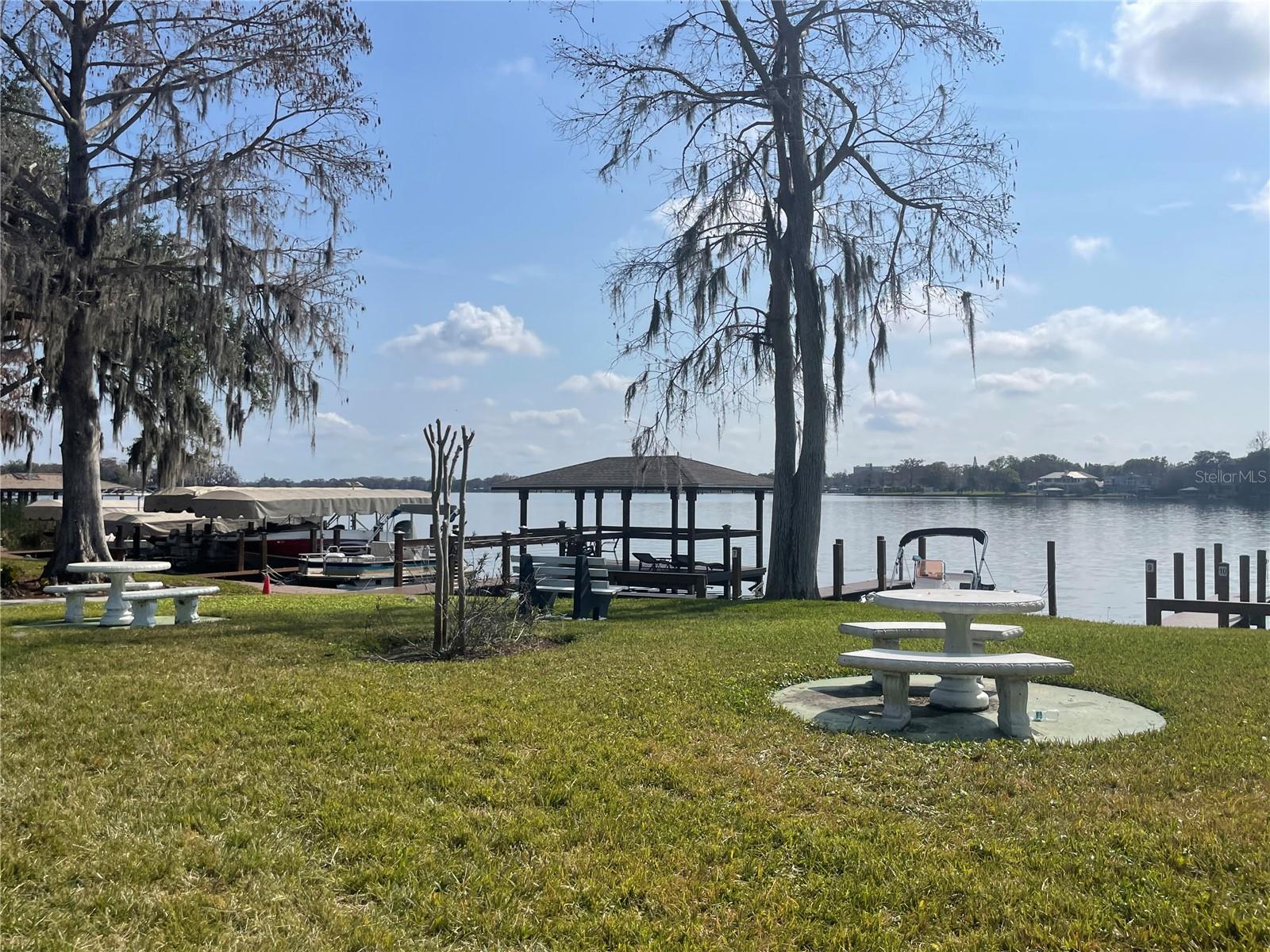 2500 LEE RD #202, WINTER PARK, FL — photo 33