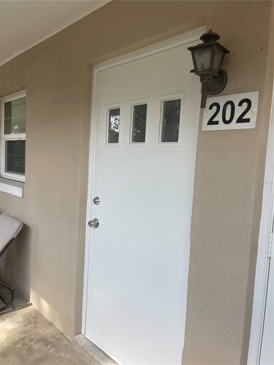 2500 LEE RD #202, WINTER PARK, FL — photo 30