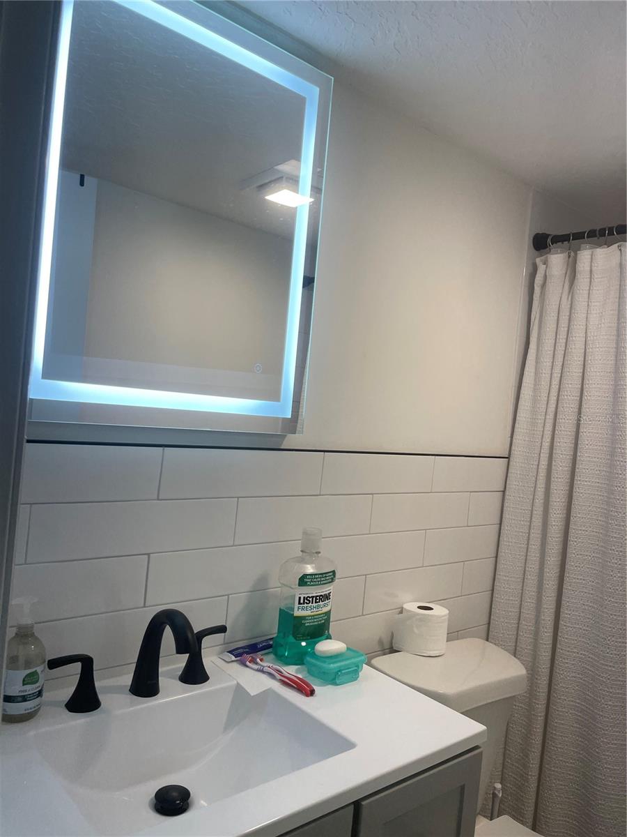 2500 LEE RD #202, WINTER PARK, FL — photo 40