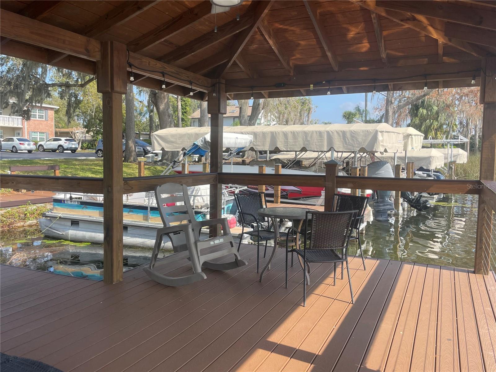 2500 LEE RD #202, WINTER PARK, FL — photo 34