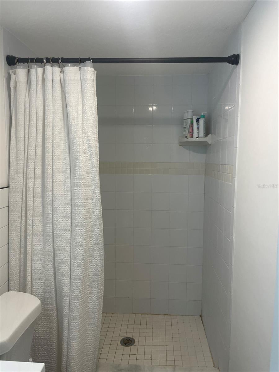 2500 LEE RD #202, WINTER PARK, FL — photo 42