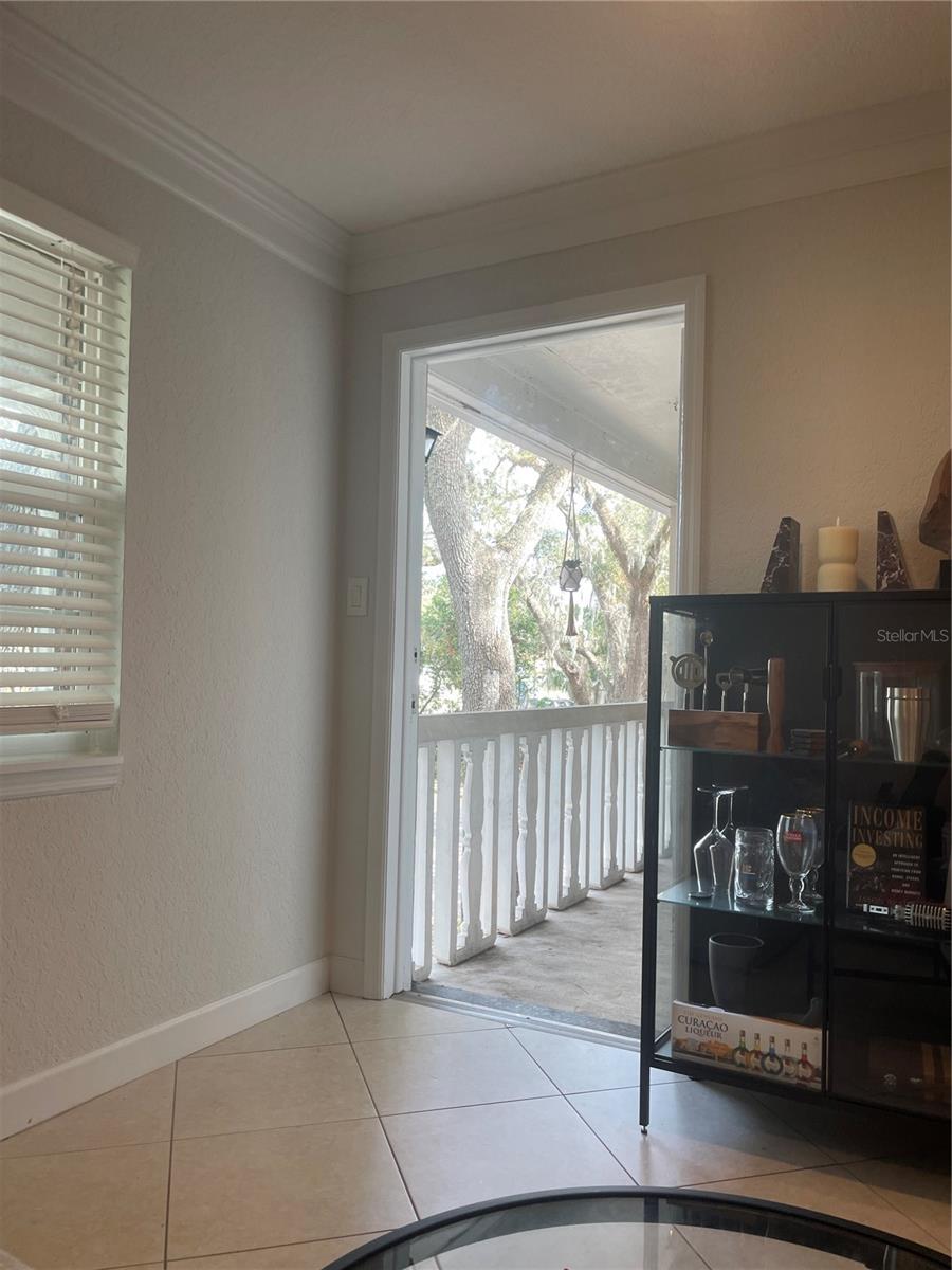 2500 LEE RD #202, WINTER PARK, FL — photo 22