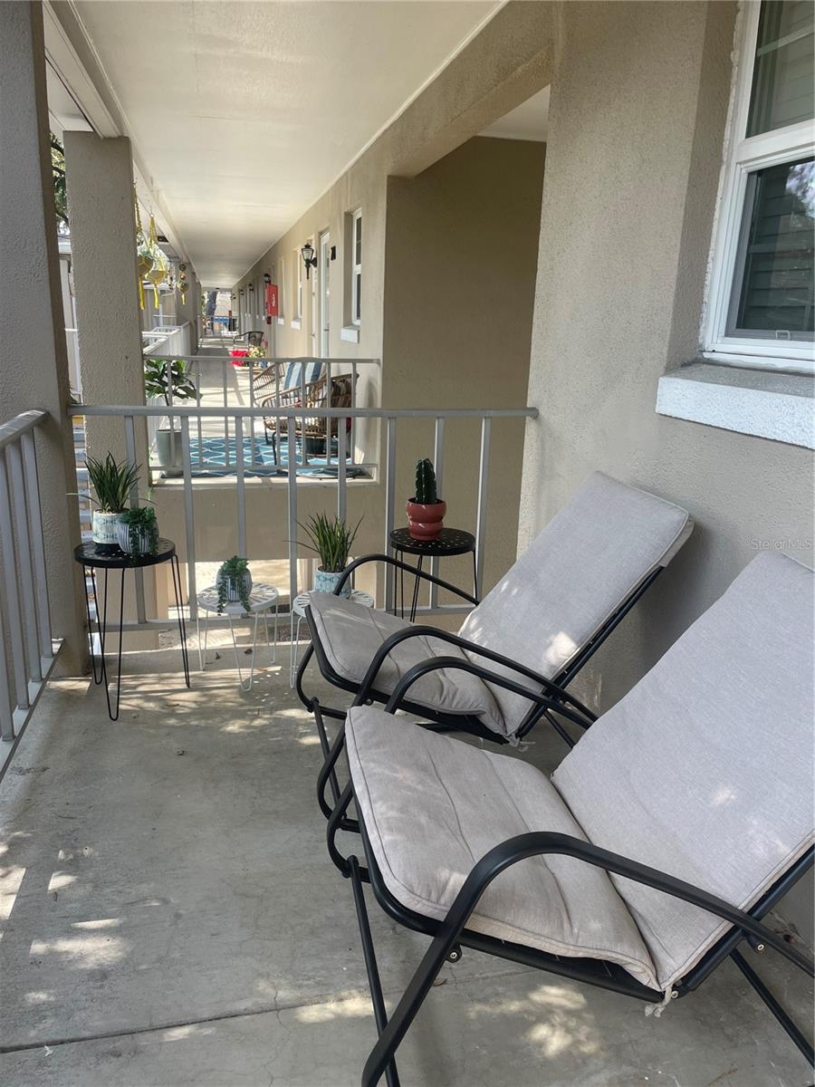 2500 LEE RD #202, WINTER PARK, FL — photo 29