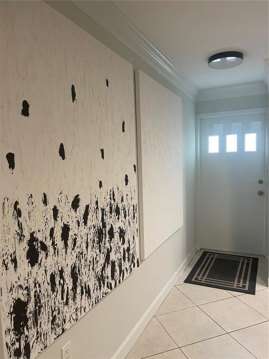 2500 LEE RD #202, WINTER PARK, FL — photo 31
