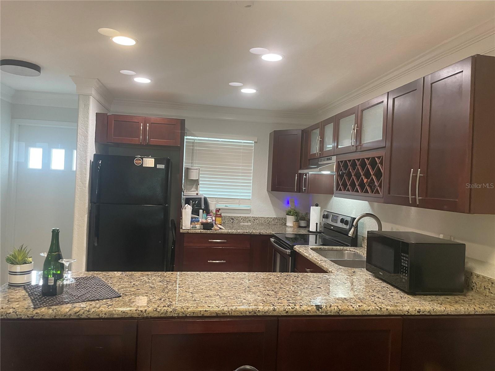 2500 LEE RD #202, WINTER PARK, FL — photo 16