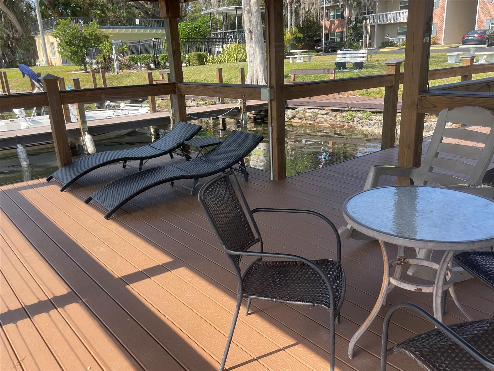 2500 LEE RD #202, WINTER PARK, FL — photo 35