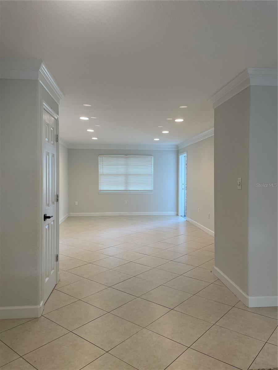 2500 LEE RD #202, WINTER PARK, FL — photo 17